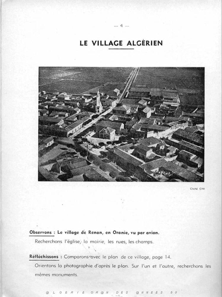 DIVERS 08 PHOTO DE RENAN TIRE DU MANUEL DE GEO.JPG